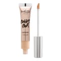 Miniatyrbild 10 av 11: MIA MAKEUP - COFFEE SHOT CONCEALER