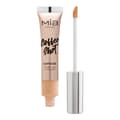 Miniatyrbild 11 av 11: MIA MAKEUP - COFFEE SHOT CONCEALER