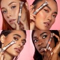Miniatyrbild 2 av 11: MIA MAKEUP - COFFEE SHOT CONCEALER