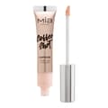 Miniatyrbild 1 av 11: MIA MAKEUP - COFFEE SHOT CONCEALER