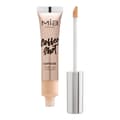 Miniatyrbild 9 av 11: MIA MAKEUP - COFFEE SHOT CONCEALER