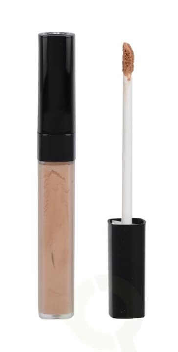 Chanel Le Correcteur Longwear Concealer 7.5 gr B30