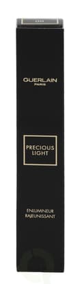 Miniatyrbillede 4 af 4: Guerlain Precious Light Rejuvenating Illuminator 2 ml #00 Precious Light