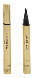 Miniatyrbillede 1 af 4: Guerlain Precious Light Rejuvenating Illuminator 2 ml #00 Precious Light
