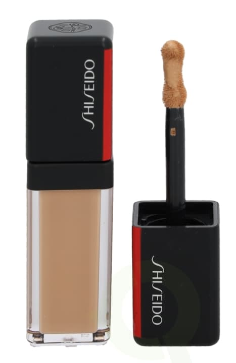 Shiseido Synchro Skin Self-Refreshing Concealer 5,8 ml #301 Medium