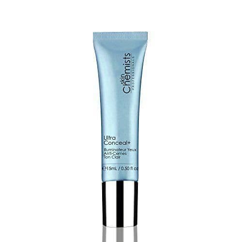 skinChemists Illuminator Eyes Concealer Lighâ € ¦