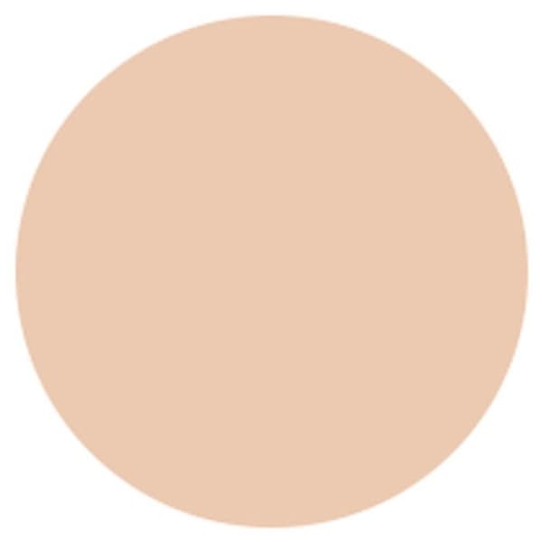 Fond de teint - Covermark - Klassisk foundation - Nyans 1 - 15ml - Vattentålig och hypoallergenisk