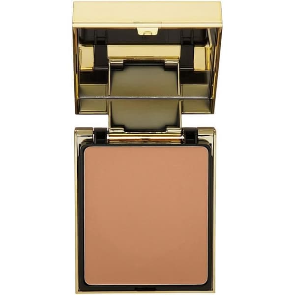 Elizabeth Arden FFSC405 - KVM SWITCH - Pressed Cream Foundation