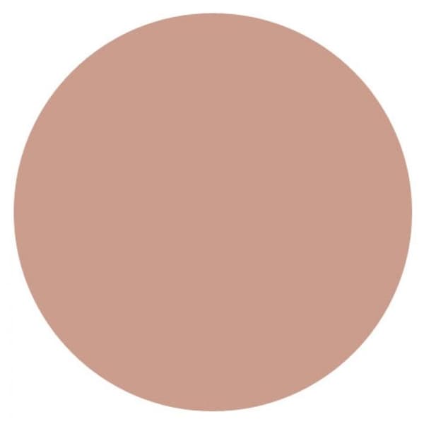 Fond de teint - Covermark - Leg Magic - Färg 4 Ljus Beige - Vattentålig - 50ml