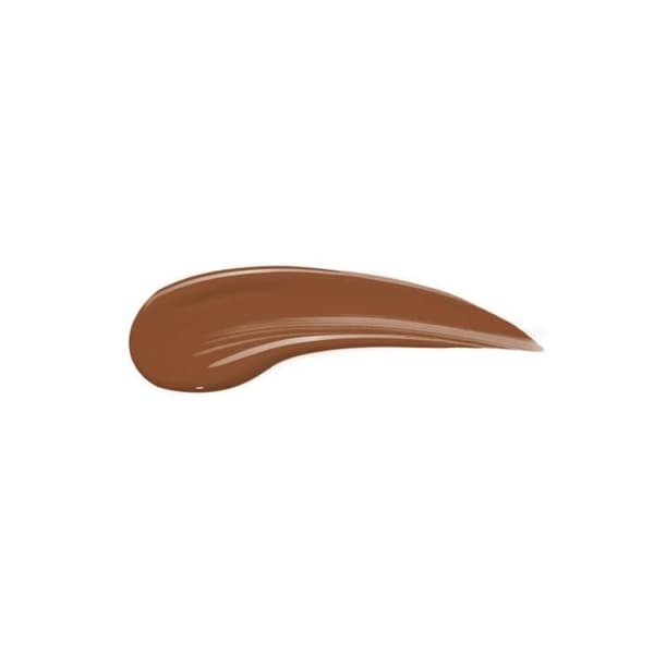 L'OREAL PARIS INFAILLIBLE foundation - Långvarig 32h - Mörk guld