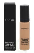 Miniatyrbillede 3 af 4: MAC Pro Longwear Concealer 9 ml NC35