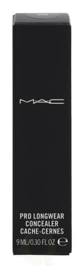 Miniatyrbillede 4 af 4: MAC Pro Longwear Concealer 9 ml NC35