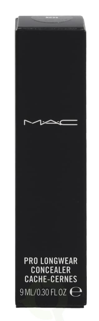 MAC Pro Longwear Concealer 9 ml NC35