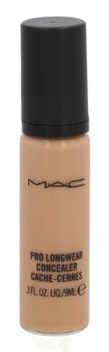 Miniatyrbillede 2 af 4: MAC Pro Longwear Concealer 9 ml NC35