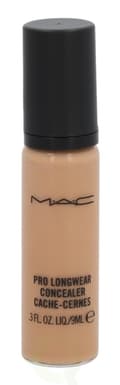 Miniatyrbillede 1 af 4: MAC Pro Longwear Concealer 9 ml NC35