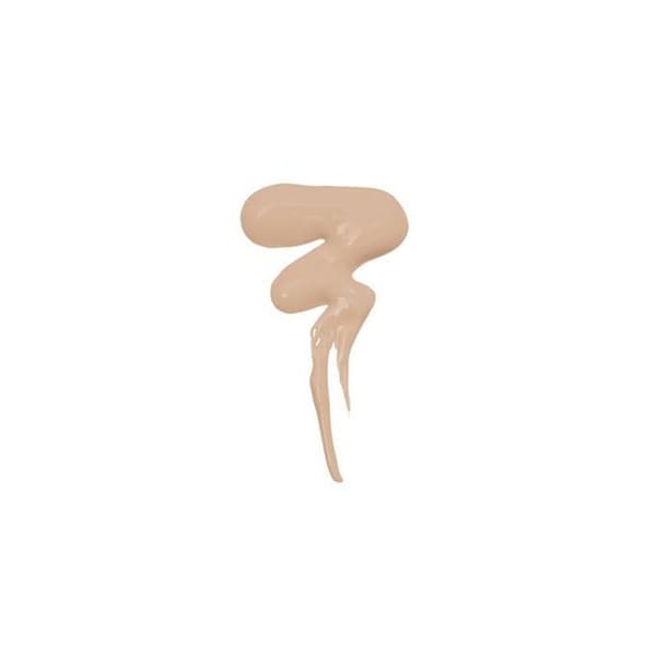 Revolution Pro Heltäckande Camouflage Concealer C8