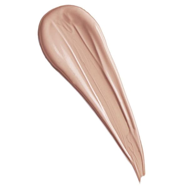 Makeup Revolution - Fast Base Concealer - C0.5