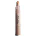 Miniatyrbild 2 av 3: Makeup Revolution - Fast Base Concealer - C0.5