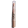 Miniatyrbild 1 av 3: Makeup Revolution - Fast Base Concealer - C0.5