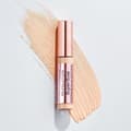 Miniatyrbild 4 av 4: Makeup Revolution - Super Size Conceal &amp; Define Concealer - C14
