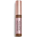 Miniatyrbild 1 av 4: Makeup Revolution - Super Size Conceal &amp; Define Concealer - C14