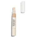 Miniatyrbild 2 av 4: Makeup Revolution - Fast Base Concealer - C5