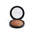 Miniatyrbild 2 av 3: Makeup Revolution - Skin Finish Illuminating Powder - Golden Glare