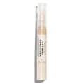 Miniatyrbild 1 av 3: Makeup Revolution - Fast Base Concealer - C7