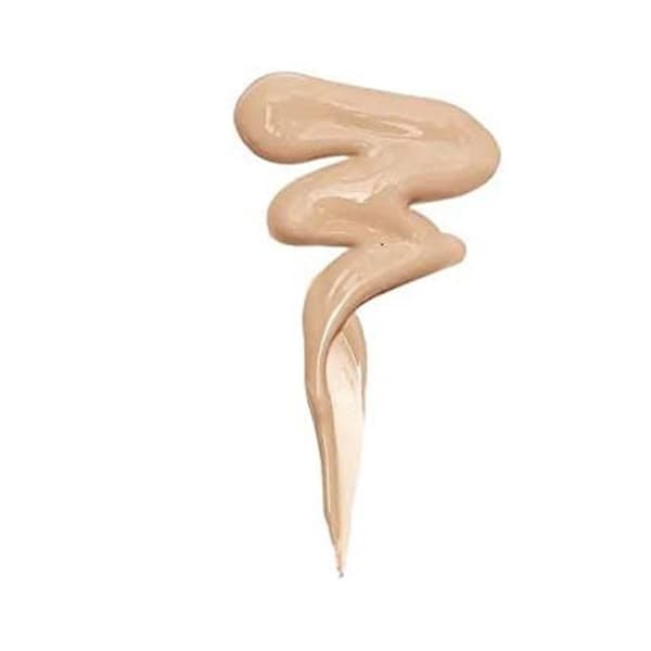 Makeup Revolution - Full Cover Camouflage Concealer - C12