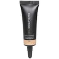 Miniatyrbild 1 av 2: Makeup Revolution - Full Cover Camouflage Concealer - C12