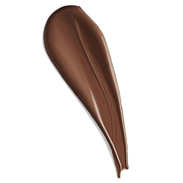Makeup Revolution - Fast Base Concealer - C16