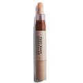 Miniatyrbild 2 av 3: Makeup Revolution - Fast Base Concealer - C16