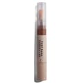 Miniatyrbild 1 av 3: Makeup Revolution - Fast Base Concealer - C16