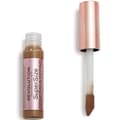 Miniatyrbild 3 av 4: Makeup Revolution - Super Size Conceal &amp; Define Concealer - C13.5