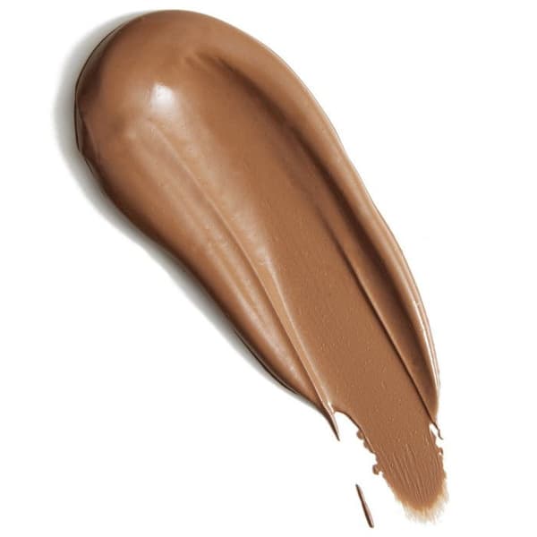 Makeup Revolution - Super Size Conceal &amp; Define Concealer - C13.5