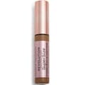 Miniatyrbild 1 av 4: Makeup Revolution - Super Size Conceal &amp; Define Concealer - C13.5