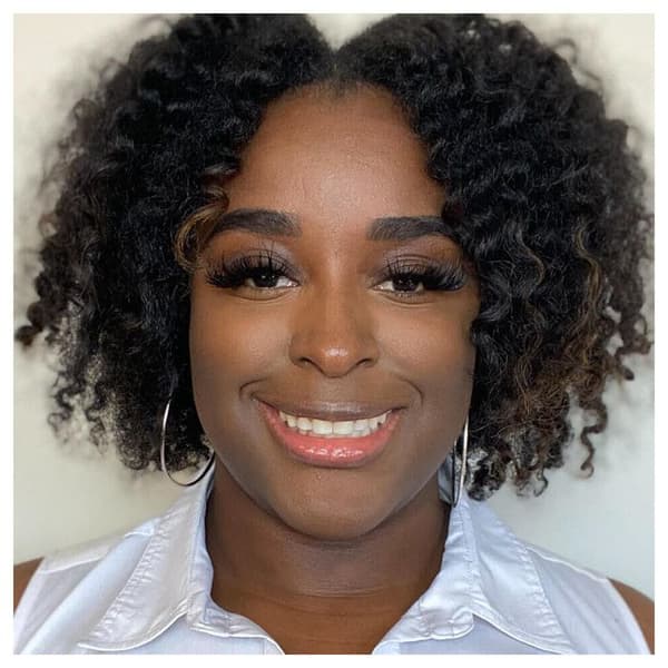 Makeup Revolution - Conceal & Define Concealer - C14