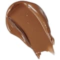 Miniatyrbild 2 av 5: Makeup Revolution - Conceal &amp; Define Concealer - C14