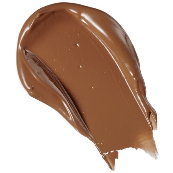 Makeup Revolution - Conceal &amp; Define Concealer - C14