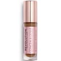 Miniatyrbild 1 av 5: Makeup Revolution - Conceal &amp; Define Concealer - C14