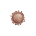 Miniatyrbild 3 av 3: Makeup Revolution - Skin Finish Illuminating Powder - Glänsande