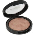 Miniatyrbild 2 av 3: Makeup Revolution - Skin Finish Illuminating Powder - Glänsande