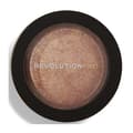 Miniatyrbild 1 av 3: Makeup Revolution - Skin Finish Illuminating Powder - Glänsande