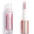 Miniatyrbild 3 av 4: Makeup Revolution - Conceal &amp; Correct Concealer - Lavendel