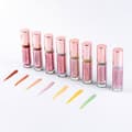 Miniatyrbild 4 av 4: Makeup Revolution - Conceal &amp; Correct Concealer - Lavendel
