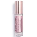 Miniatyrbild 1 av 4: Makeup Revolution - Conceal &amp; Correct Concealer - Lavendel