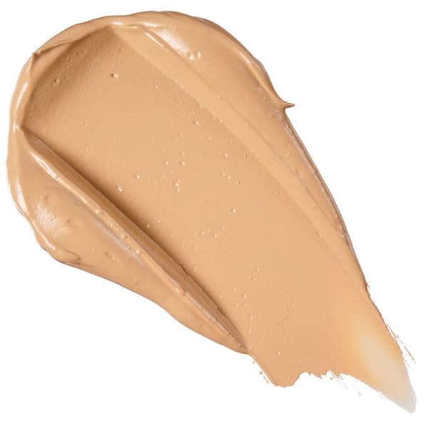 Makeup Revolution - Conceal &amp; Define Concealer - C10.5