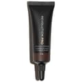 Miniatyrbild 1 av 2: Makeup Revolution - Full Cover Camouflage Concealer - C18