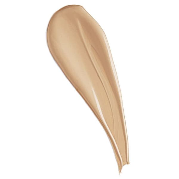 Makeup Revolution - Fast Base Concealer - C2