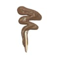 Miniatyrbild 2 av 2: Makeup Revolution - Full Cover Camouflage Concealer - C14